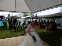 /album/svatebni-mejdan-6-5-2017-zabrezi/dscn3540-800x600-jpg/